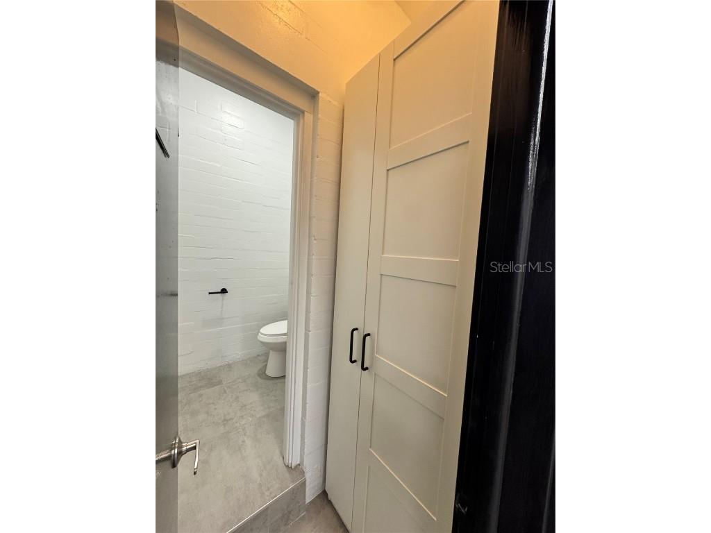 419 Canal Street New Smyrna Beach FL 32168 NS1086095 image4