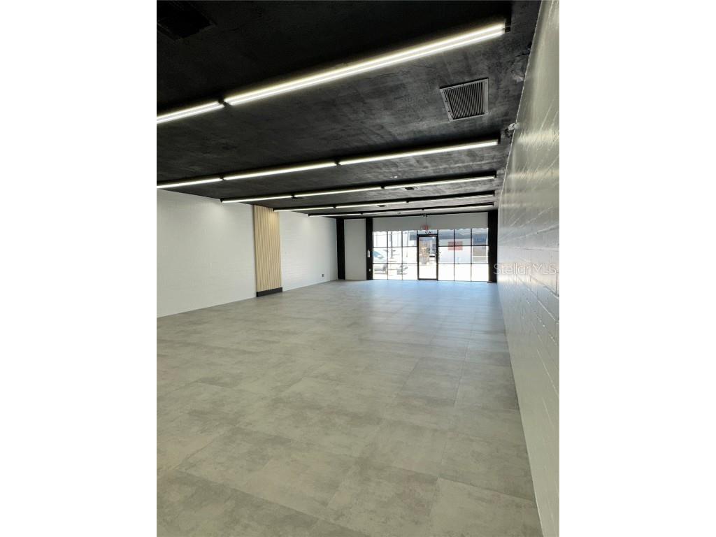 419 Canal Street New Smyrna Beach FL 32168 NS1086095 image5