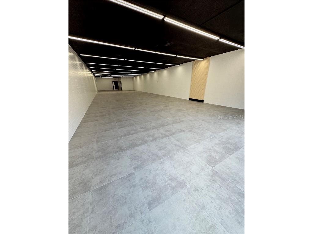 419 Canal Street New Smyrna Beach FL 32168 NS1086095 image6