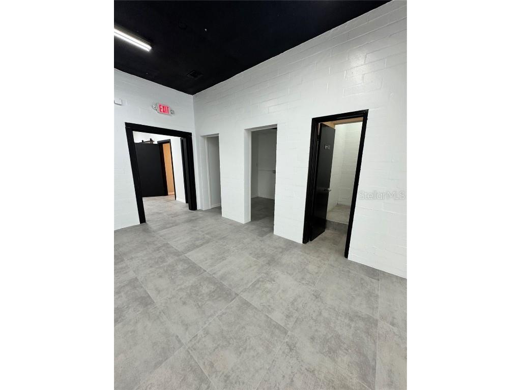 419 Canal Street New Smyrna Beach FL 32168 NS1086095 image7