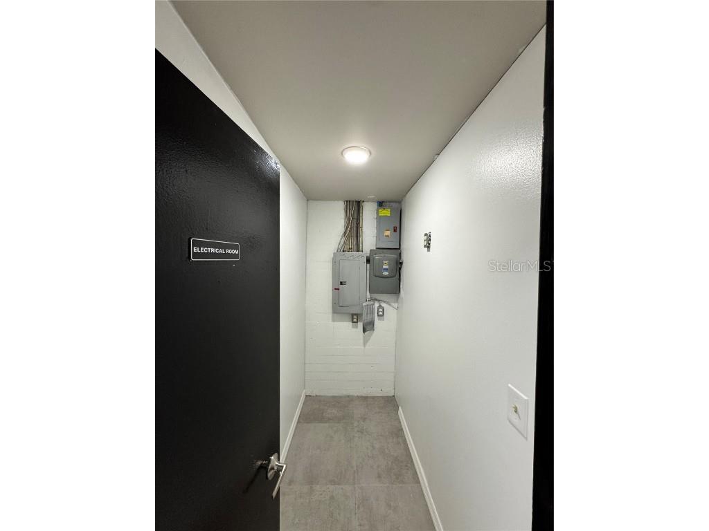 419 Canal Street New Smyrna Beach FL 32168 NS1086095 image8