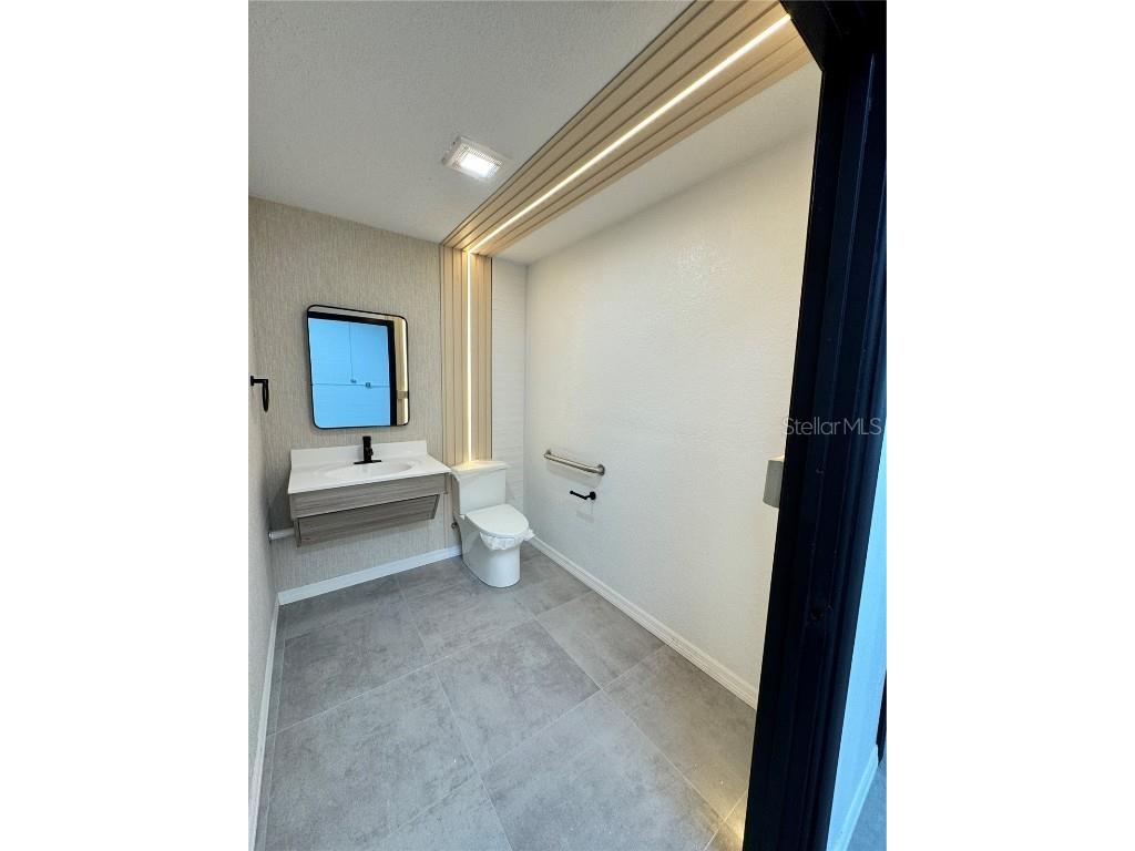 419 Canal Street New Smyrna Beach FL 32168 NS1086095 image9