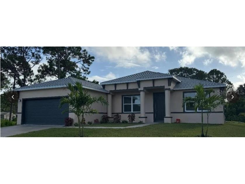 419 Carolina Avenue NW Palm Bay FL 32907 J996934 image1