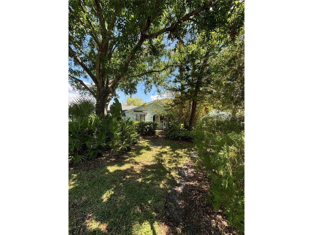 419 Cedar Ridge Court Oldsmar FL 34677 T3521725 image1