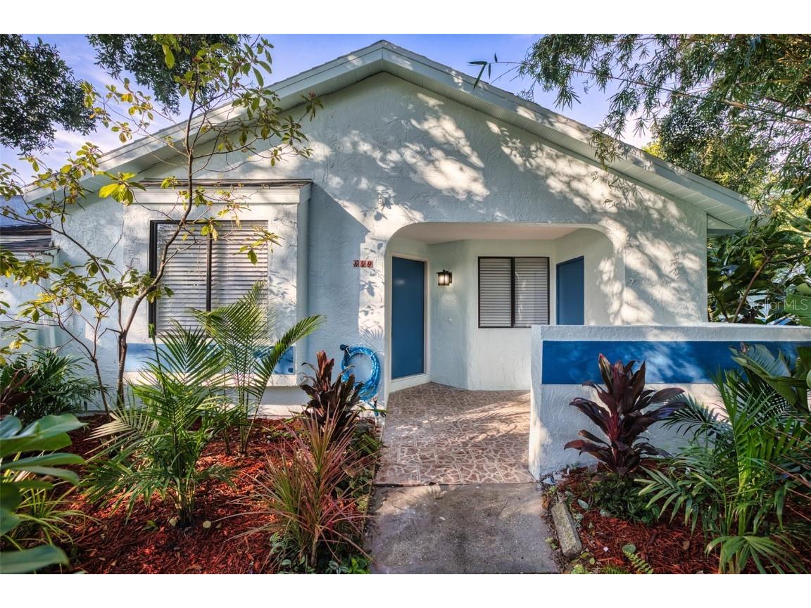 419 Cedar Ridge Court Oldsmar FL 34677 TB8305817 image1