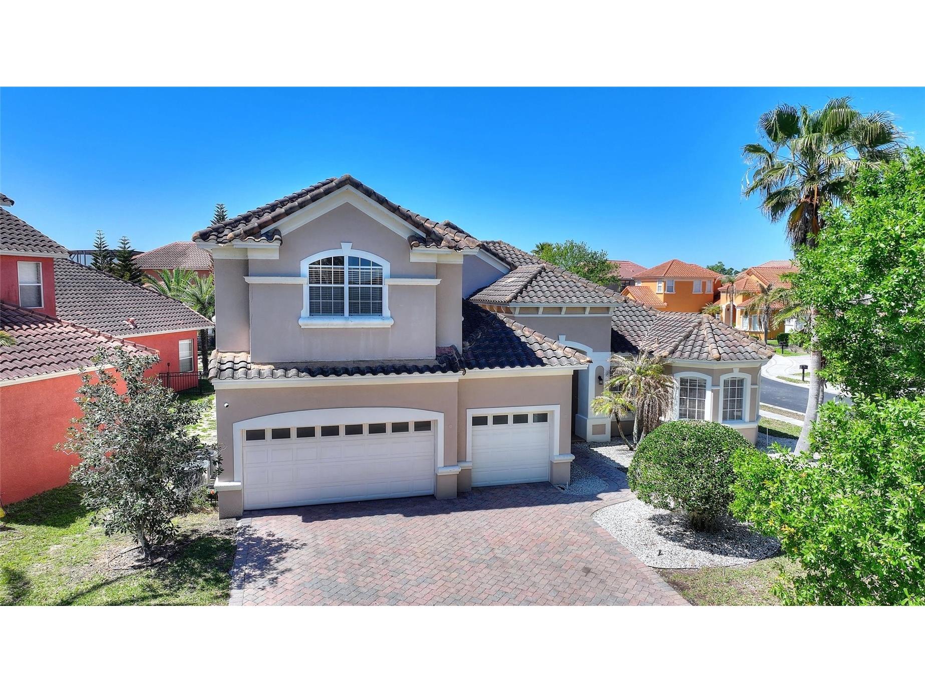 419 Chelsea Avenue Davenport FL 33837 TB8497544 image1