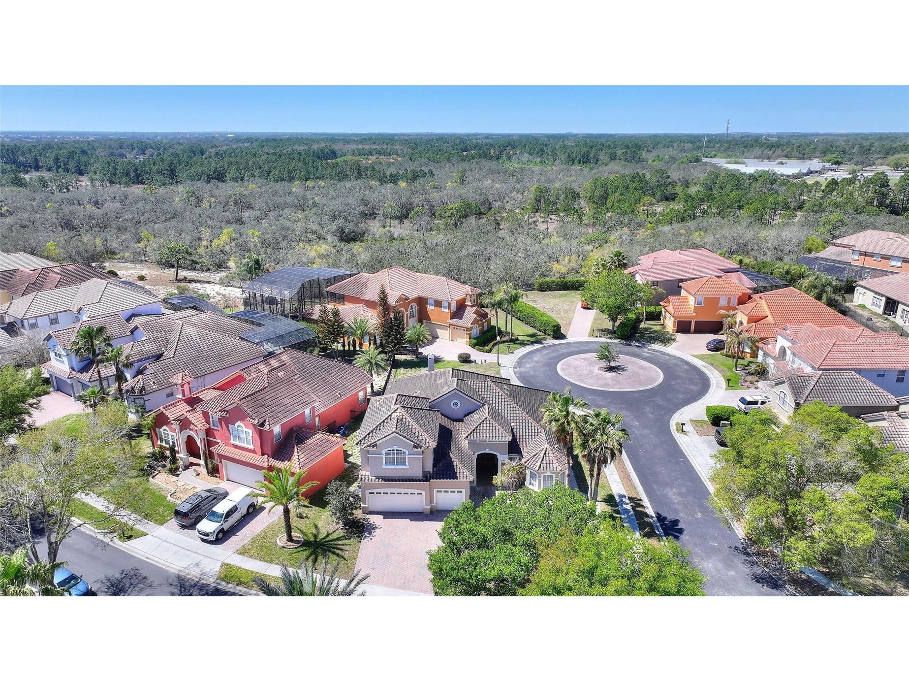 419 Chelsea Avenue Davenport FL 33837 TB8497544 image10