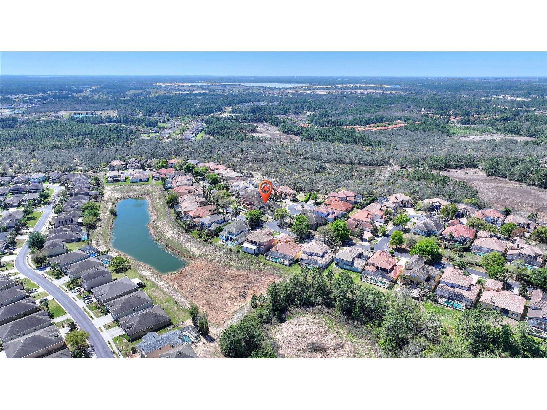 419 Chelsea Avenue Davenport FL 33837 TB8497544 image12