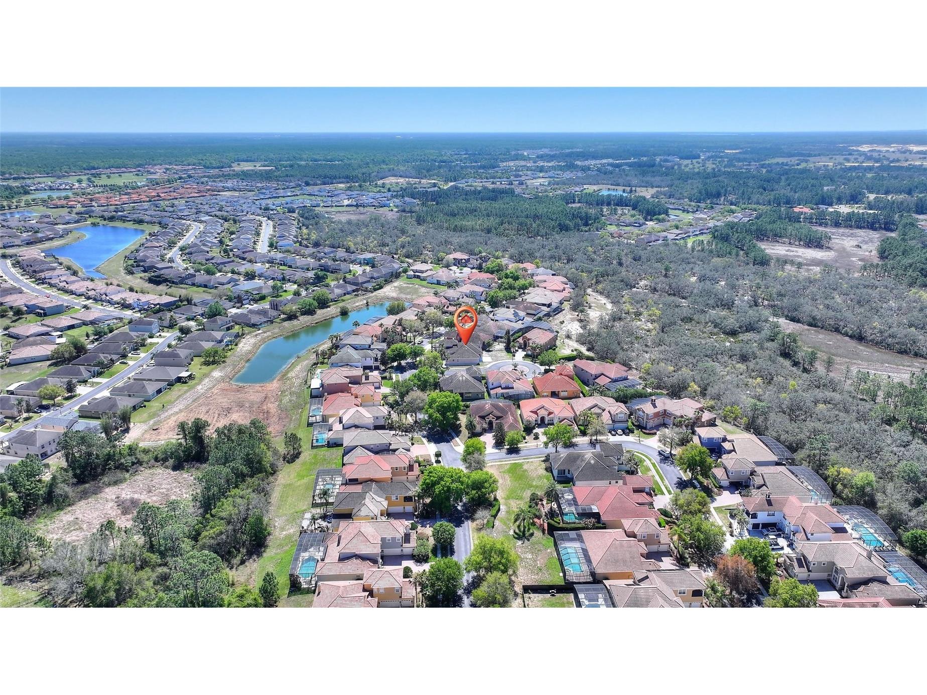 419 Chelsea Avenue Davenport FL 33837 TB8497544 image13