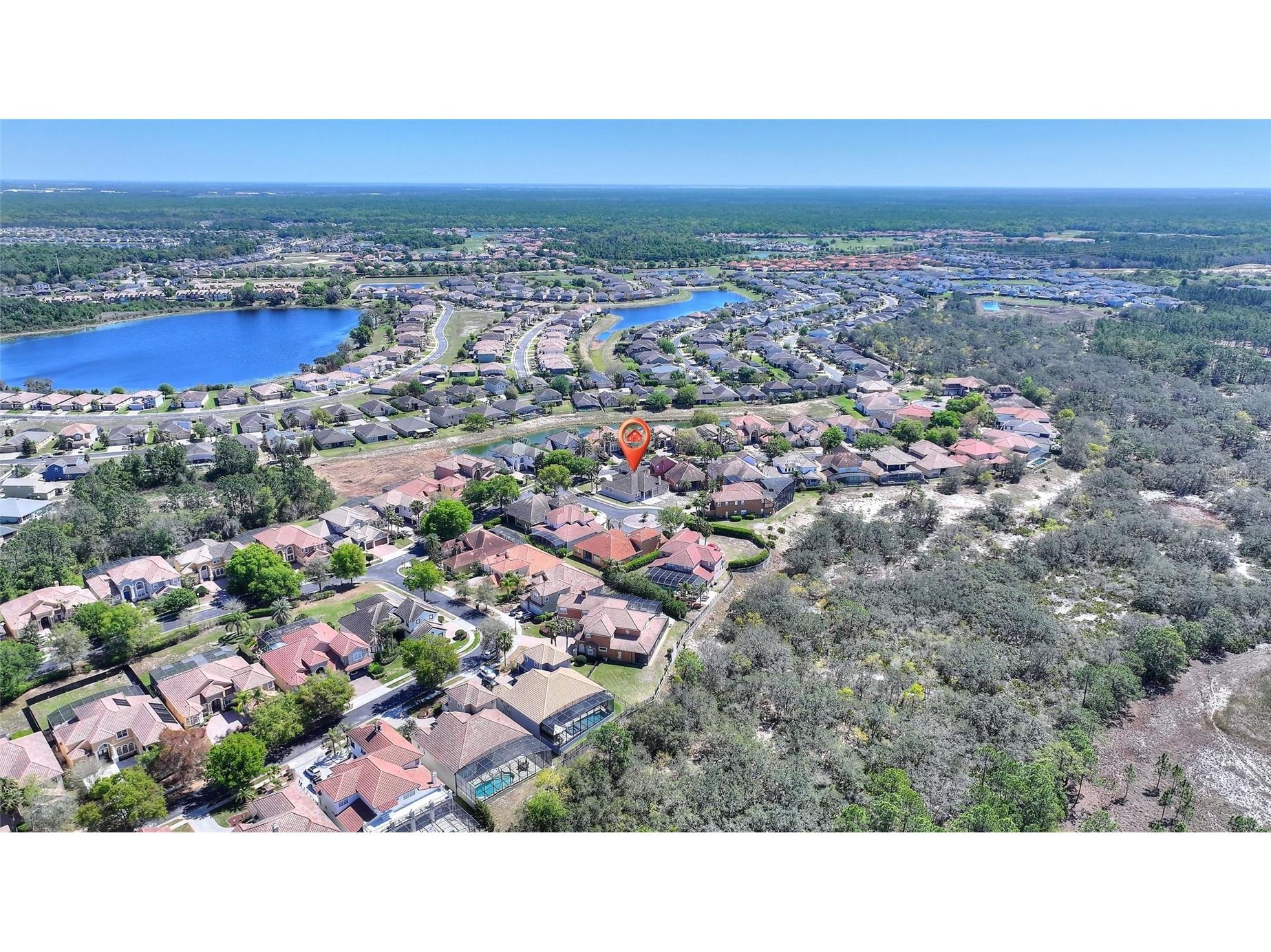 419 Chelsea Avenue Davenport FL 33837 TB8497544 image14