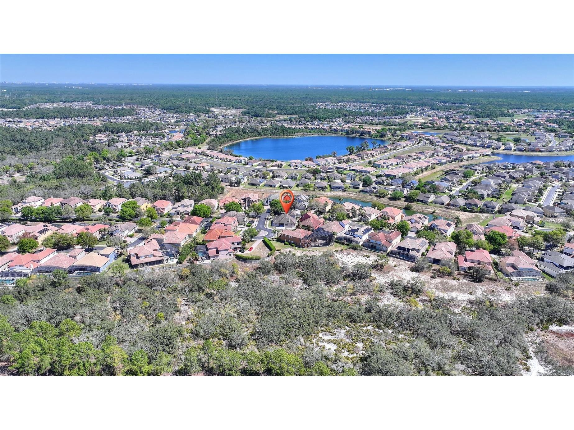 419 Chelsea Avenue Davenport FL 33837 TB8497544 image15