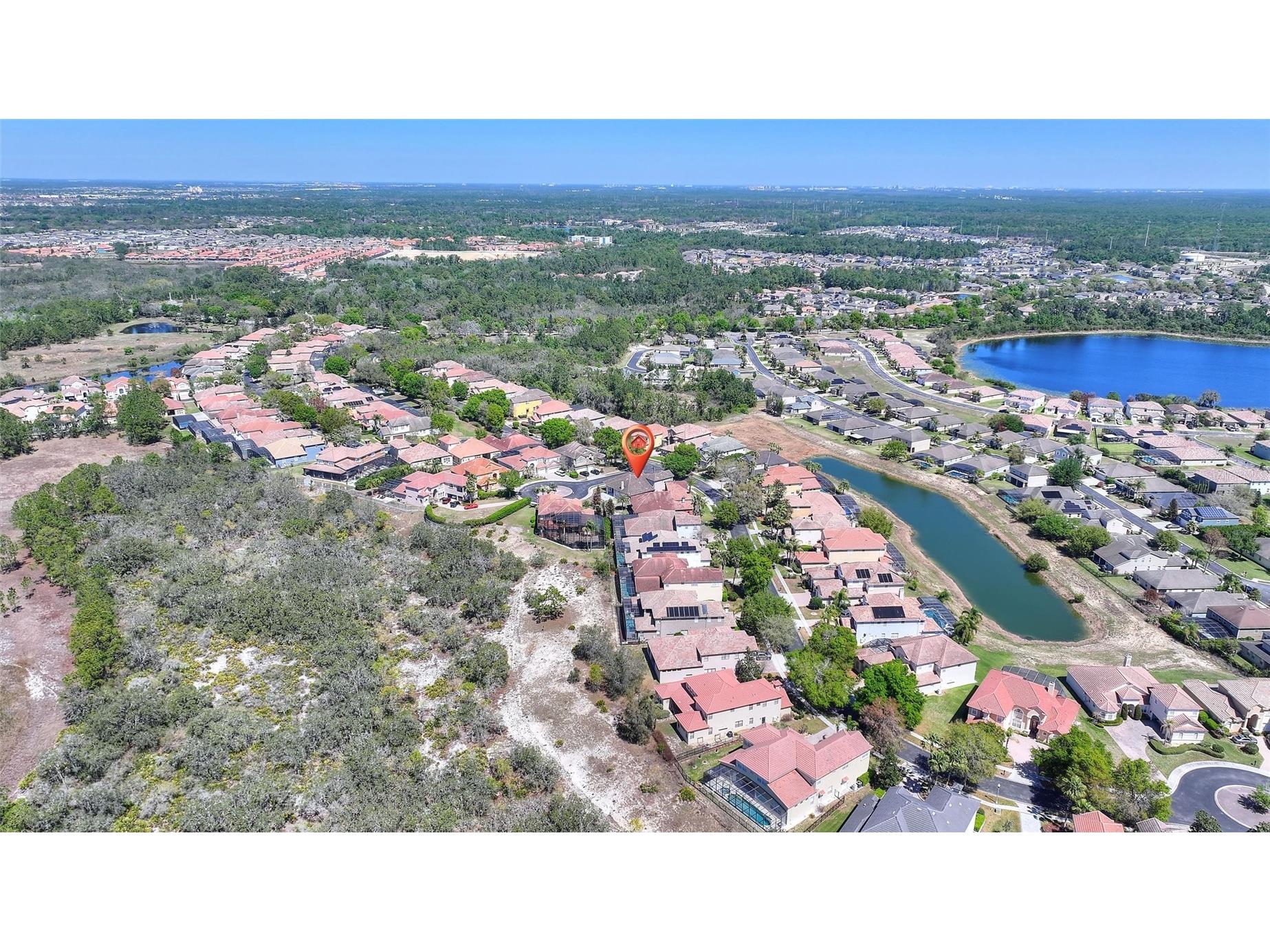 419 Chelsea Avenue Davenport FL 33837 TB8497544 image16