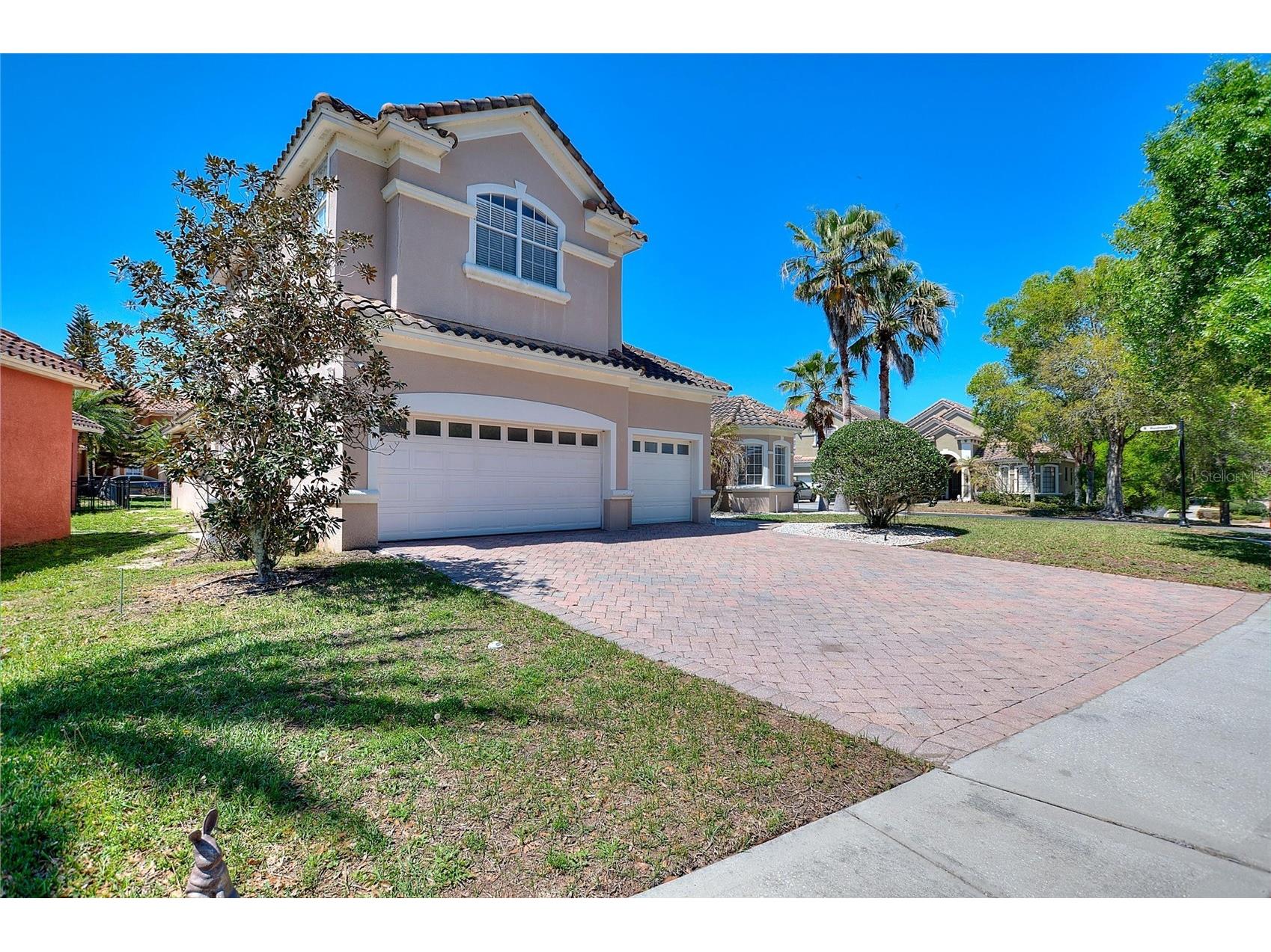 419 Chelsea Avenue Davenport FL 33837 TB8497544 image19