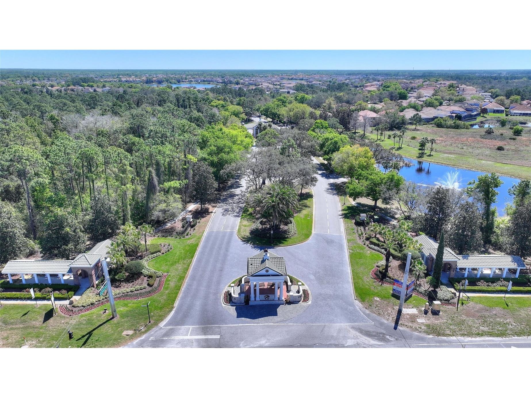 419 Chelsea Avenue Davenport FL 33837 TB8497544 image2