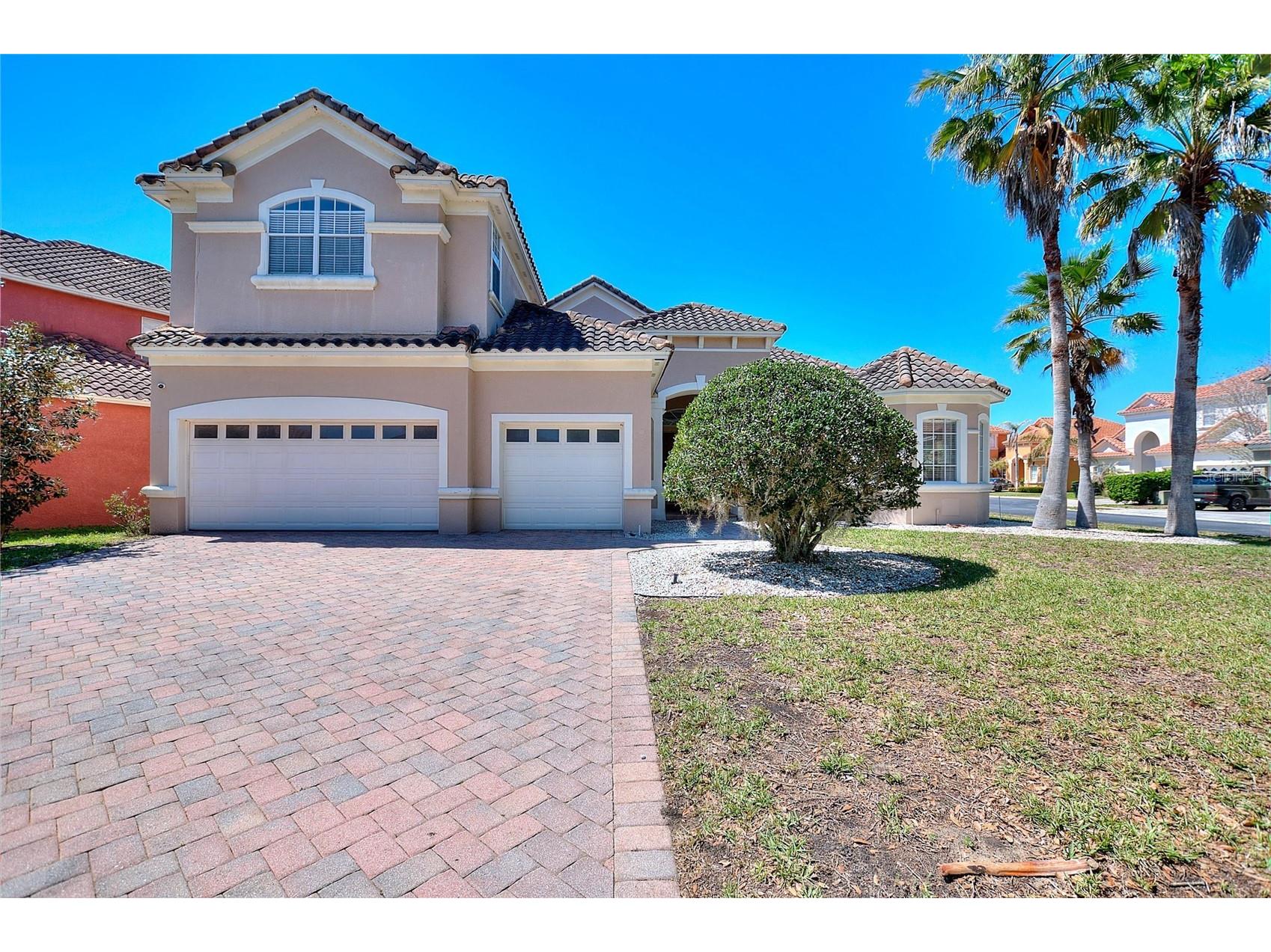 419 Chelsea Avenue Davenport FL 33837 TB8497544 image20