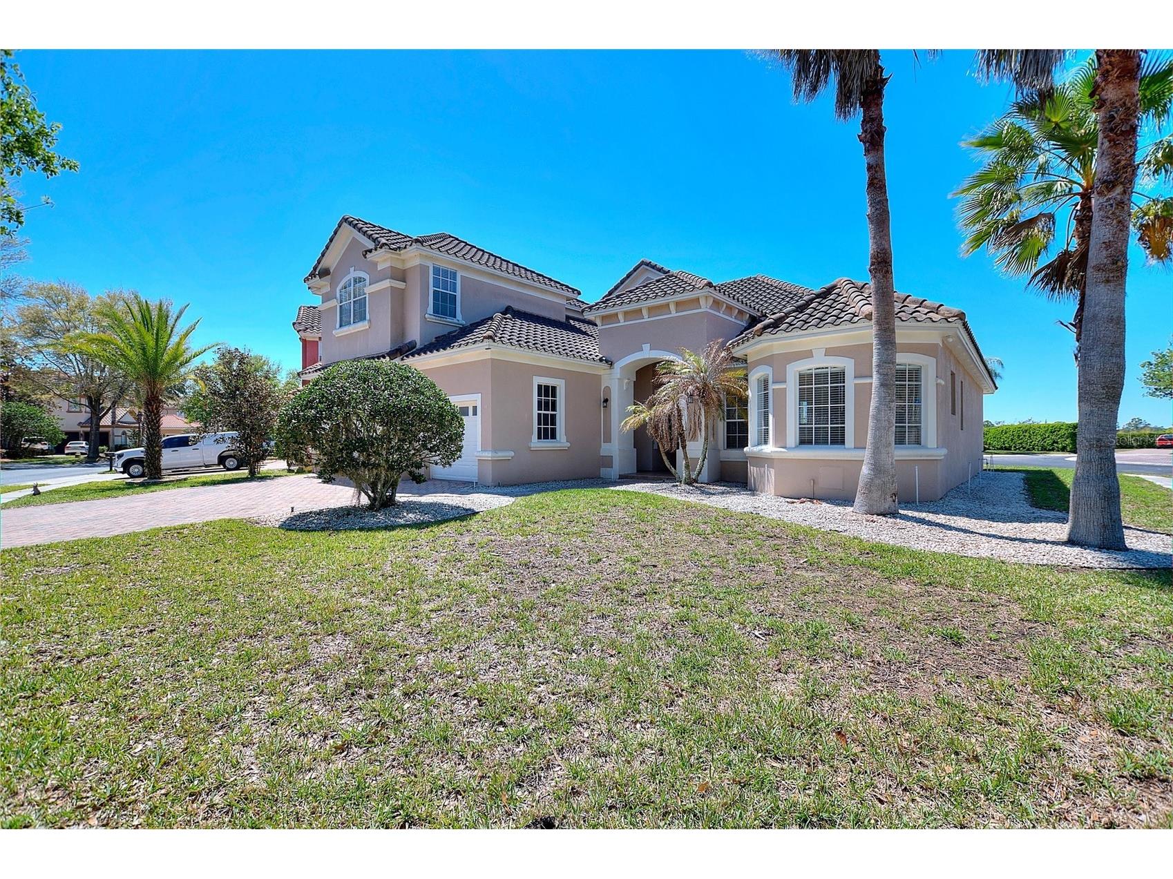 419 Chelsea Avenue Davenport FL 33837 TB8497544 image21