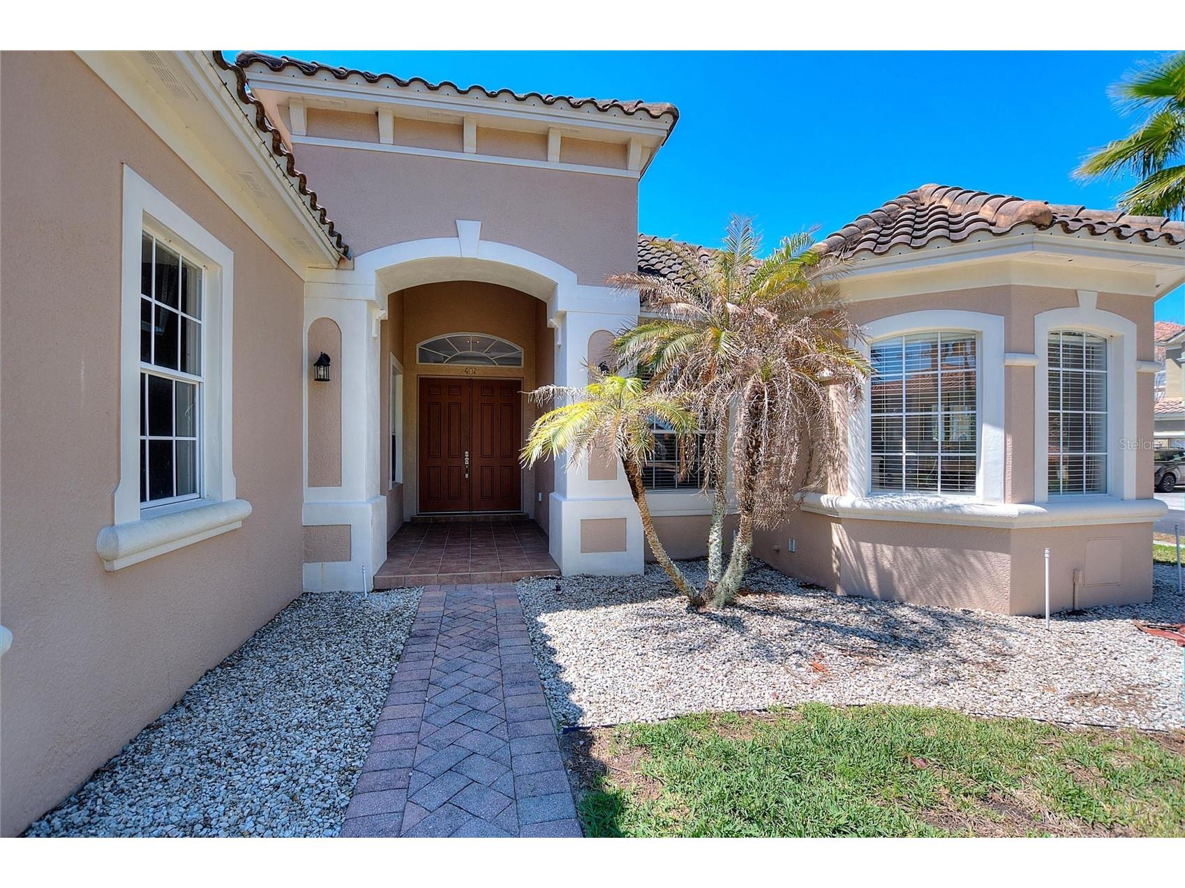 419 Chelsea Avenue Davenport FL 33837 TB8497544 image22