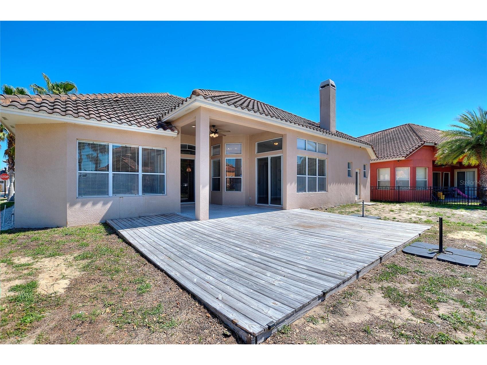 419 Chelsea Avenue Davenport FL 33837 TB8497544 image23