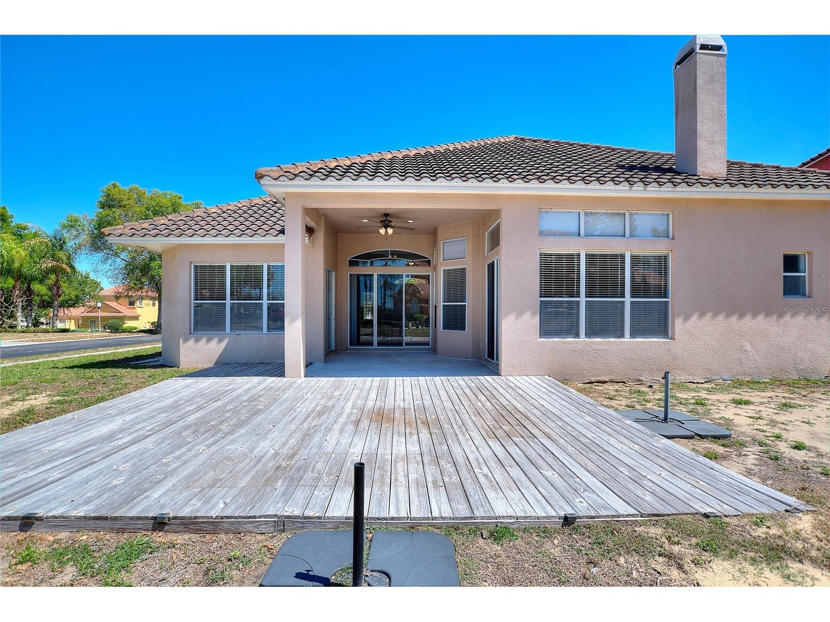 419 Chelsea Avenue Davenport FL 33837 TB8497544 image24