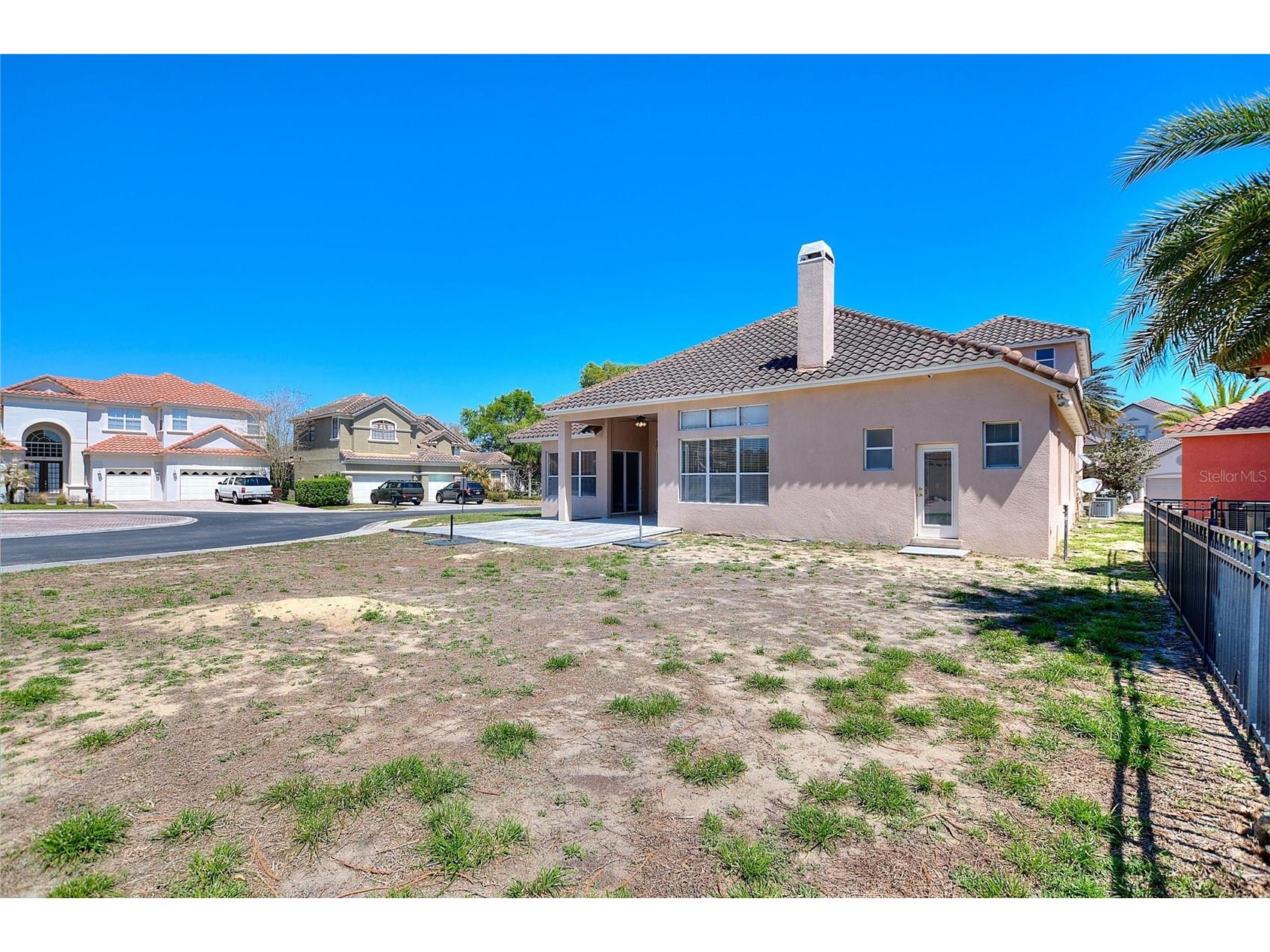 419 Chelsea Avenue Davenport FL 33837 TB8497544 image25