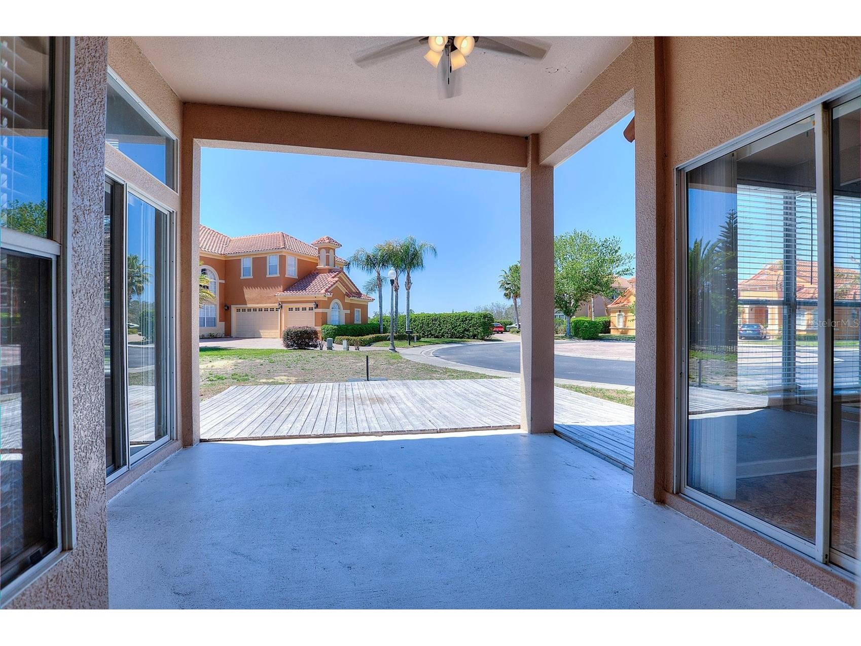 419 Chelsea Avenue Davenport FL 33837 TB8497544 image26