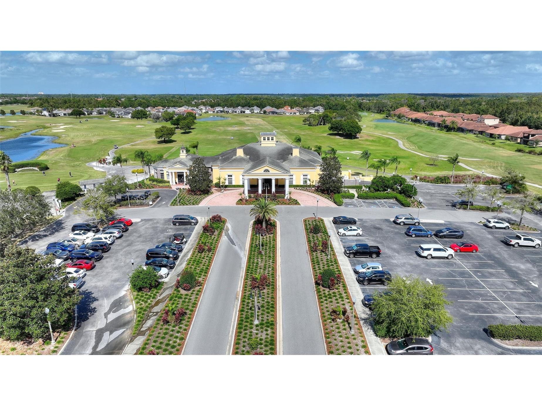 419 Chelsea Avenue Davenport FL 33837 TB8497544 image27