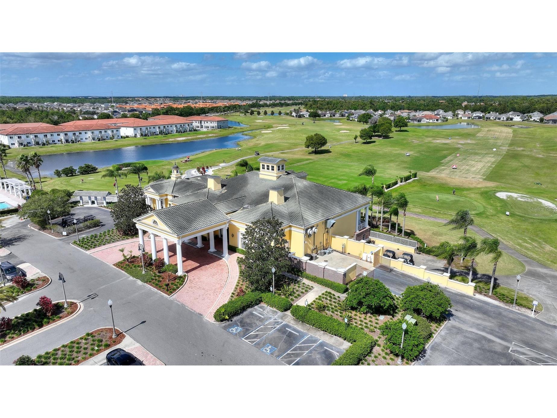 419 Chelsea Avenue Davenport FL 33837 TB8497544 image28