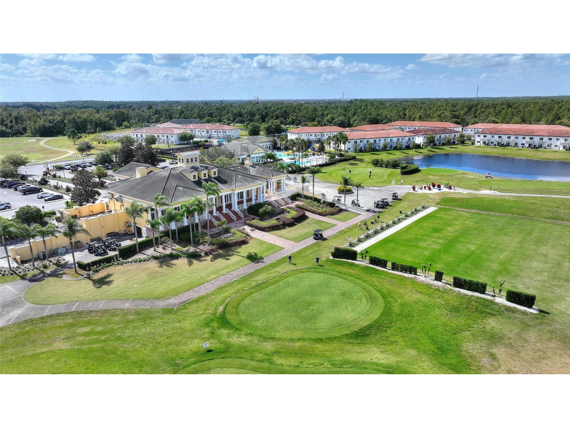 419 Chelsea Avenue Davenport FL 33837 TB8497544 image29