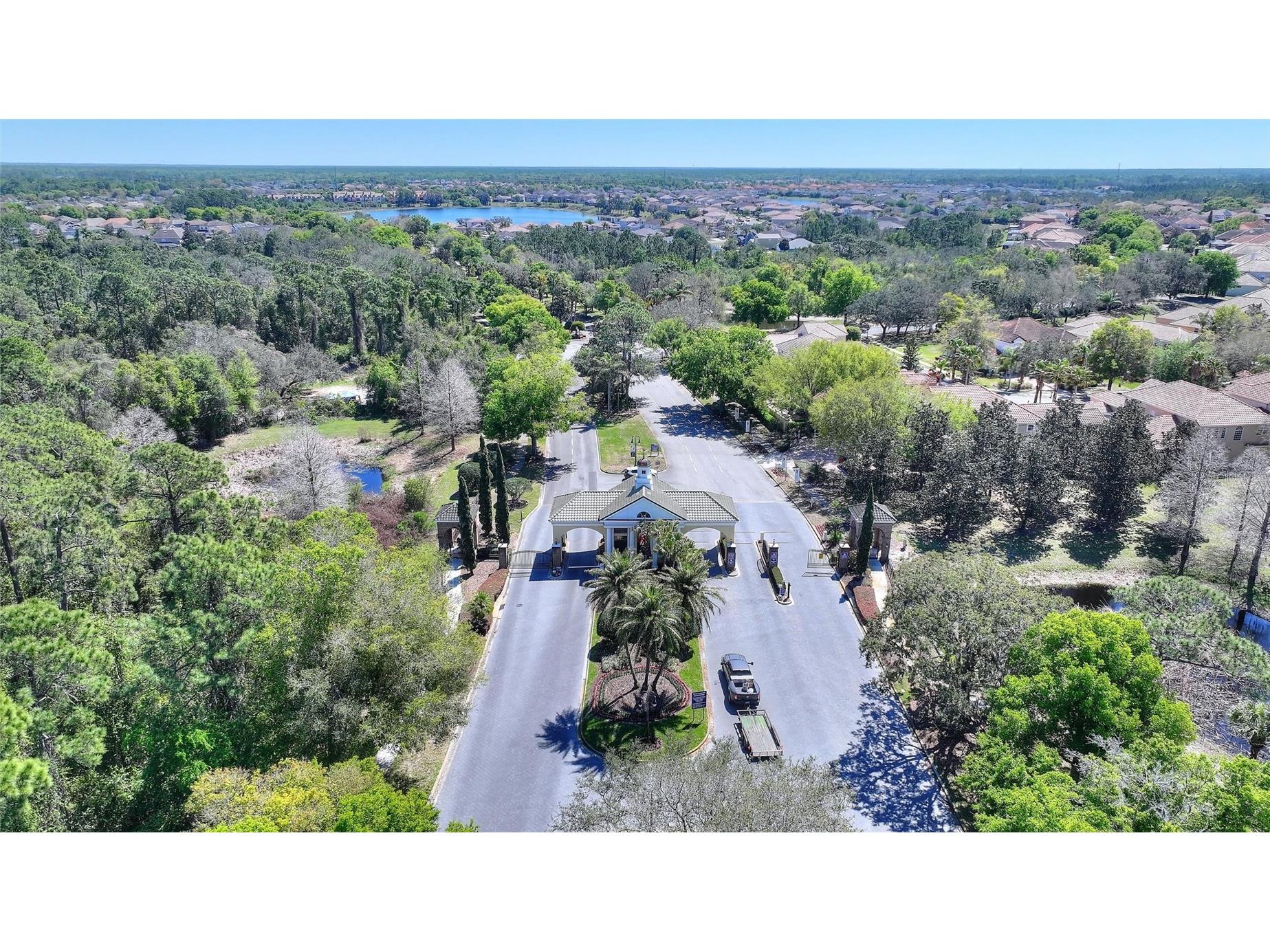 419 Chelsea Avenue Davenport FL 33837 TB8497544 image3