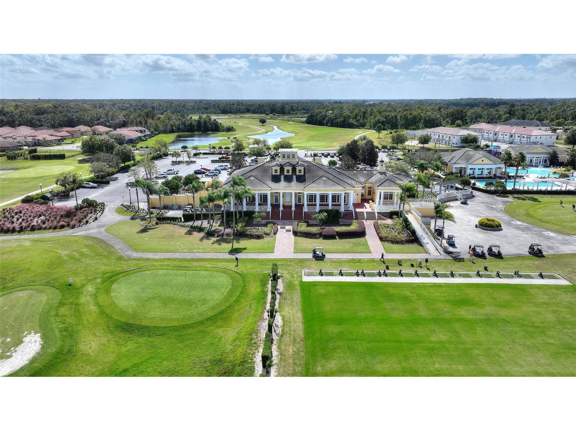 419 Chelsea Avenue Davenport FL 33837 TB8497544 image30