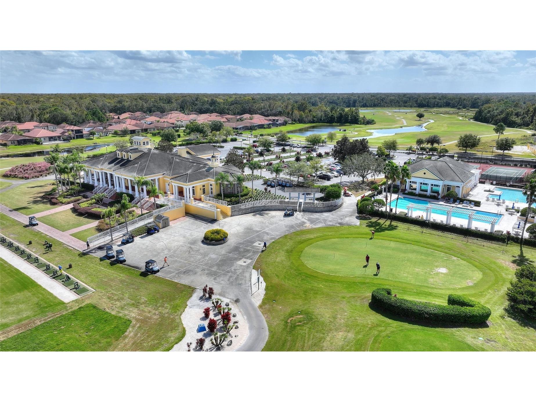 419 Chelsea Avenue Davenport FL 33837 TB8497544 image31