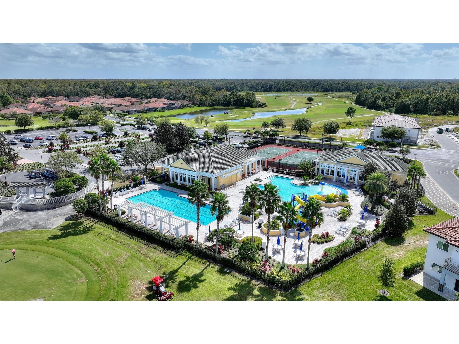 419 Chelsea Avenue Davenport FL 33837 TB8497544 image32