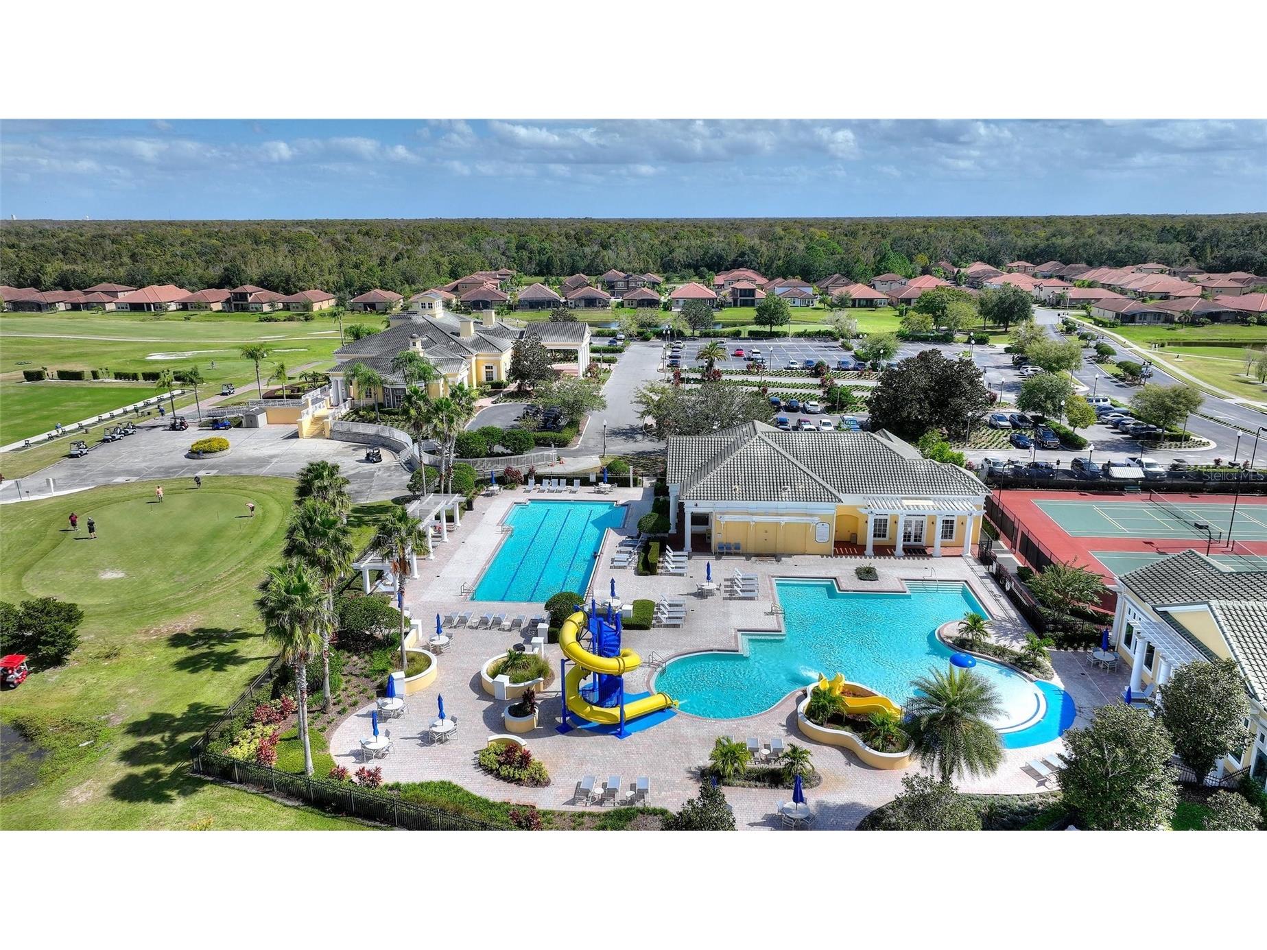 419 Chelsea Avenue Davenport FL 33837 TB8497544 image33