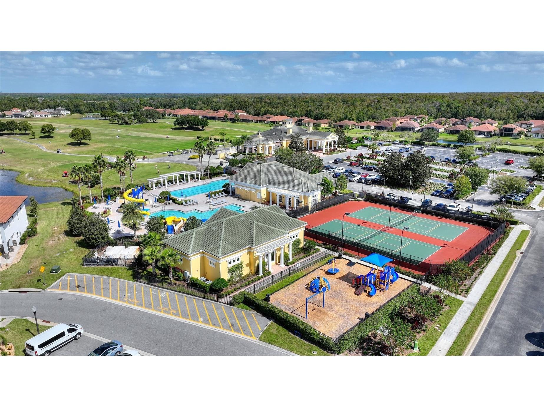 419 Chelsea Avenue Davenport FL 33837 TB8497544 image34