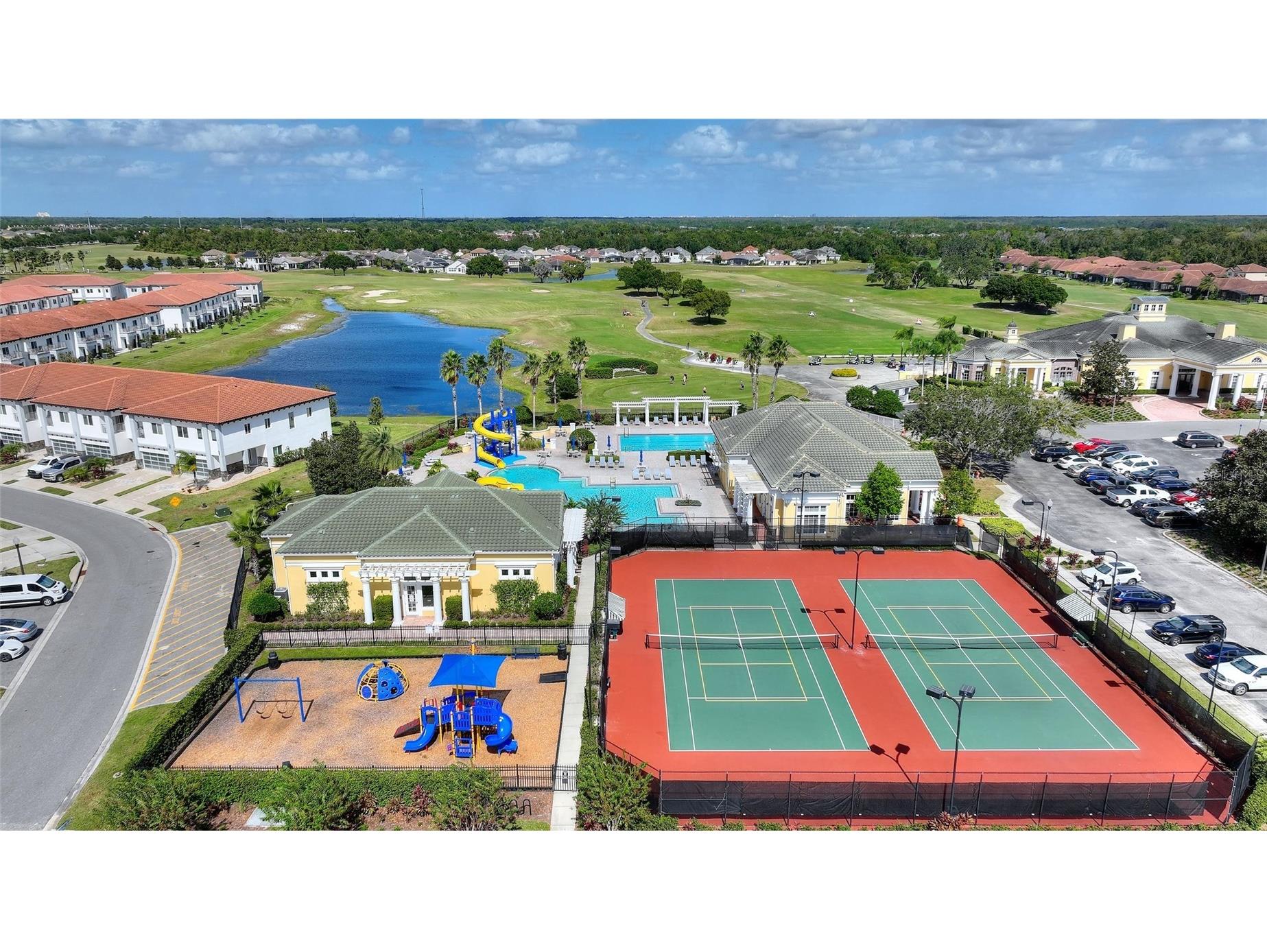 419 Chelsea Avenue Davenport FL 33837 TB8497544 image35