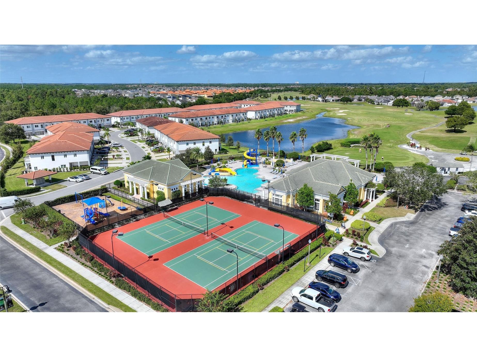 419 Chelsea Avenue Davenport FL 33837 TB8497544 image36
