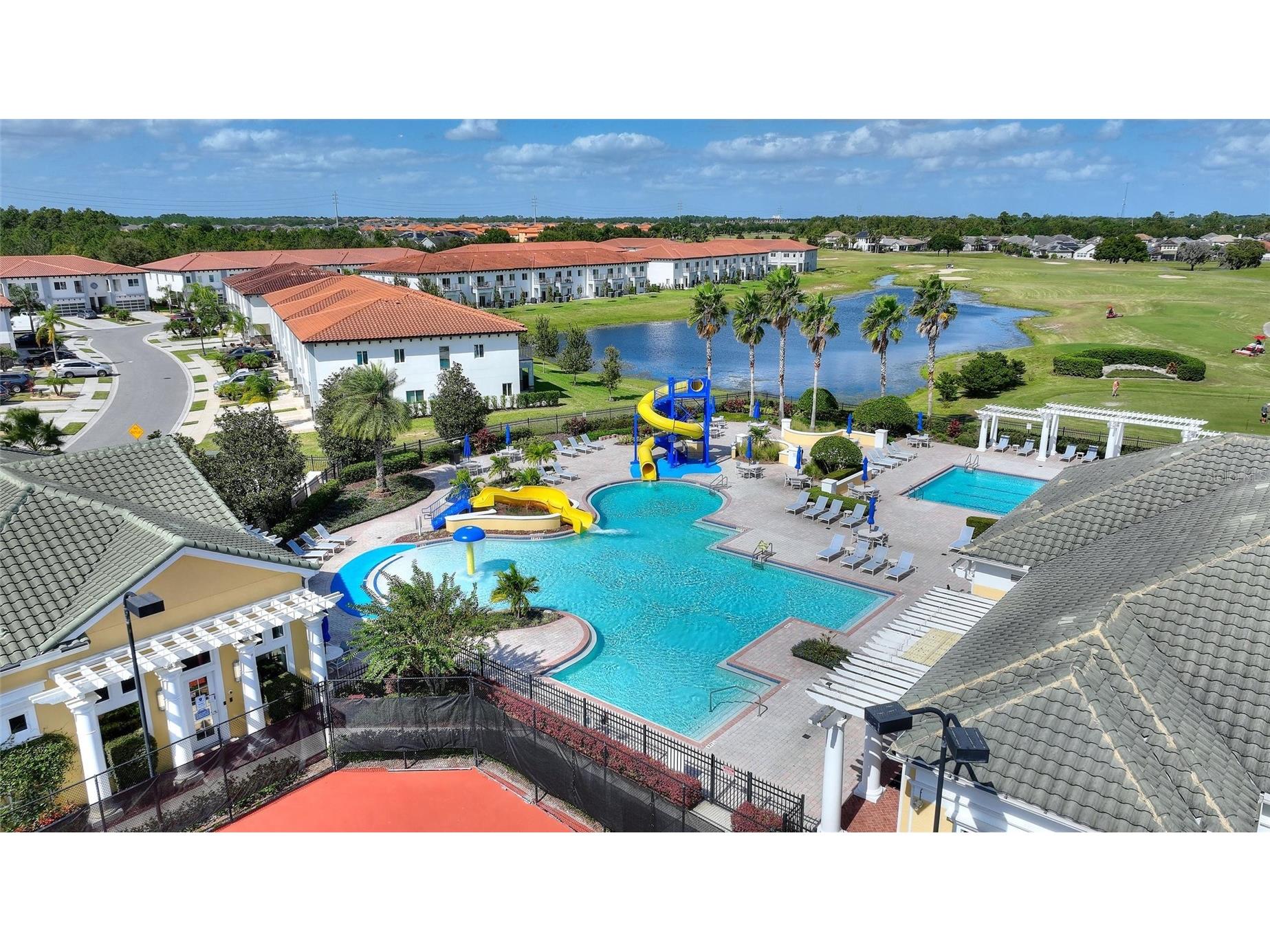 419 Chelsea Avenue Davenport FL 33837 TB8497544 image37