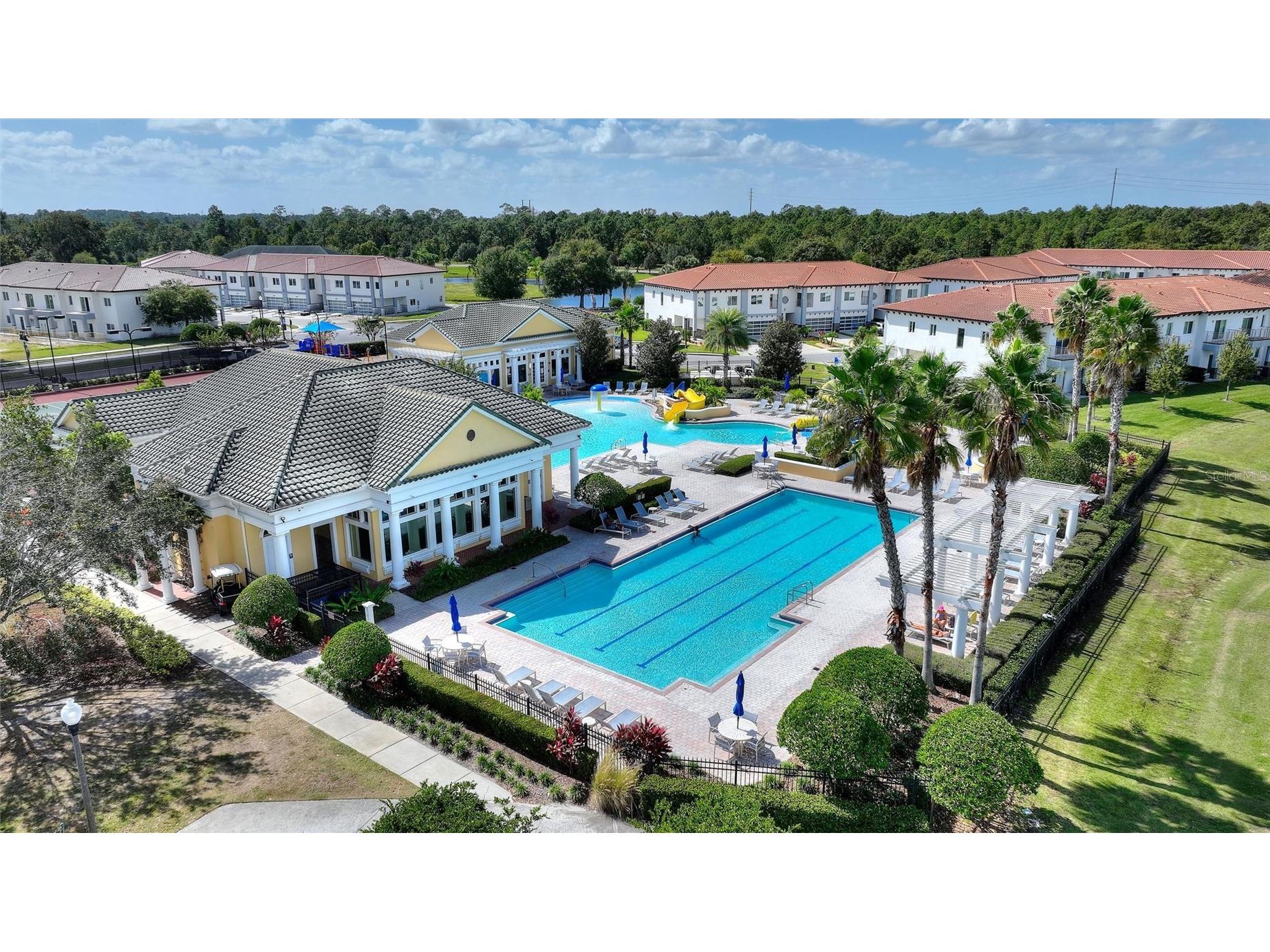419 Chelsea Avenue Davenport FL 33837 TB8497544 image38