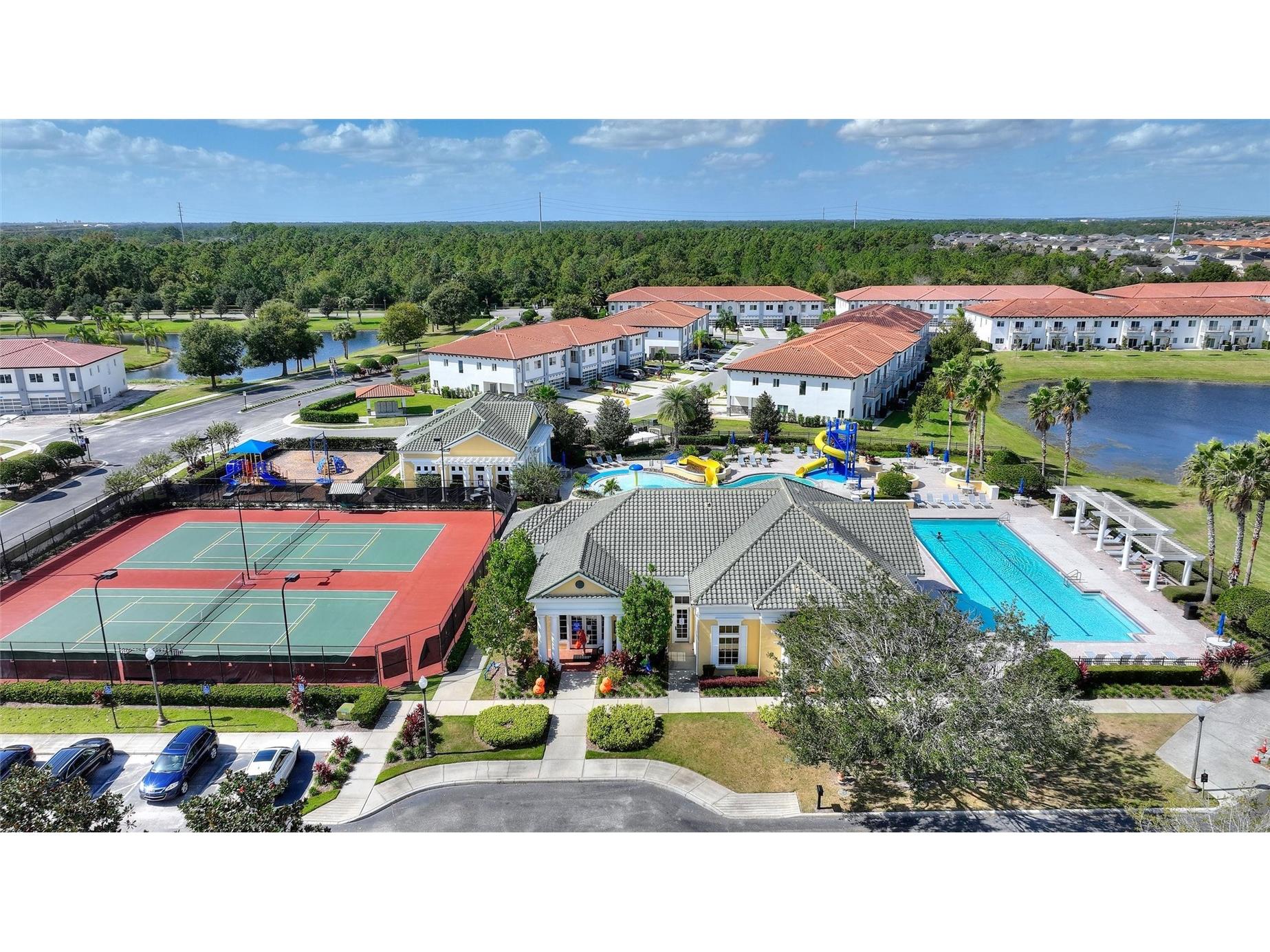 419 Chelsea Avenue Davenport FL 33837 TB8497544 image39
