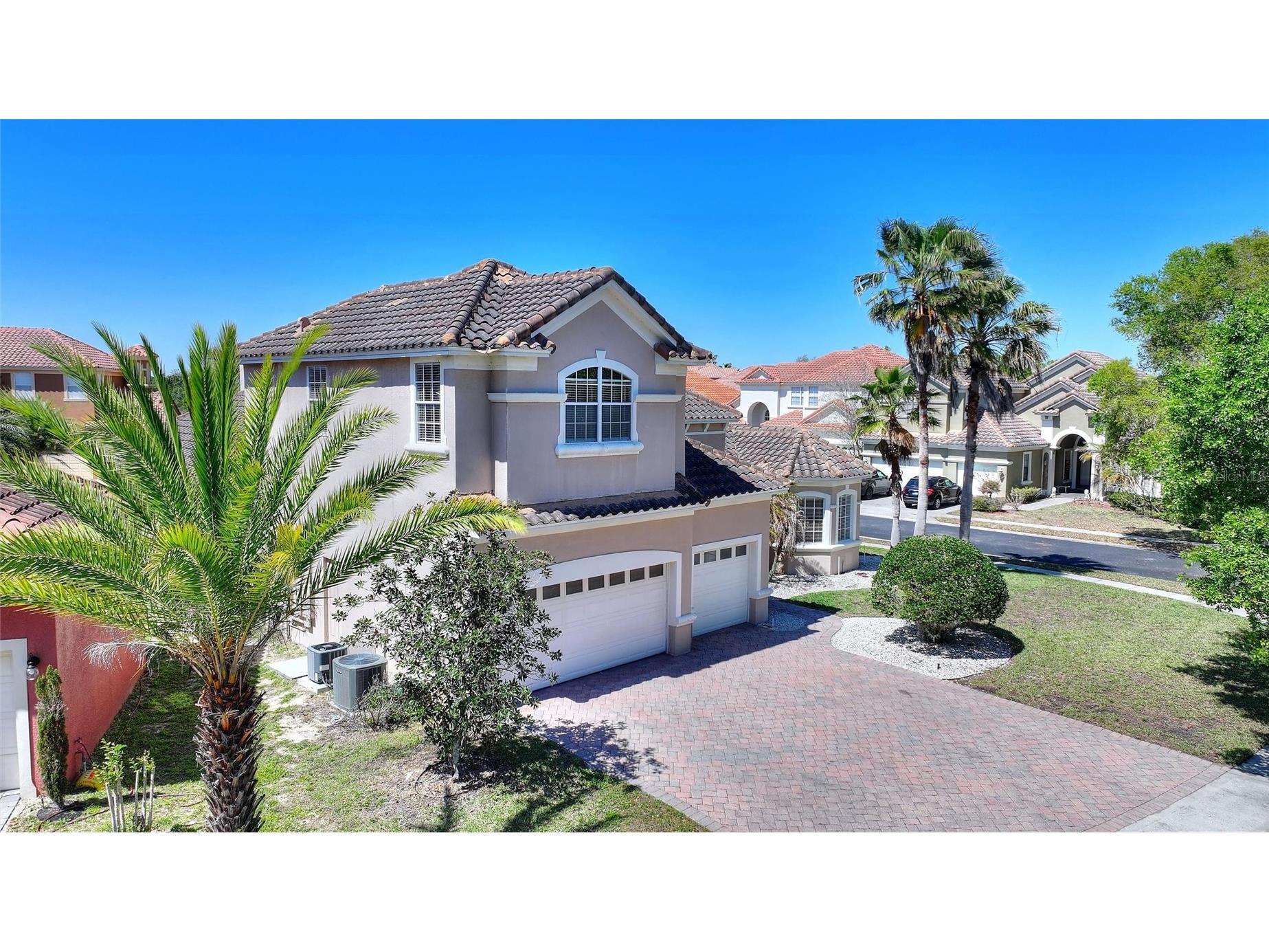 419 Chelsea Avenue Davenport FL 33837 TB8497544 image4