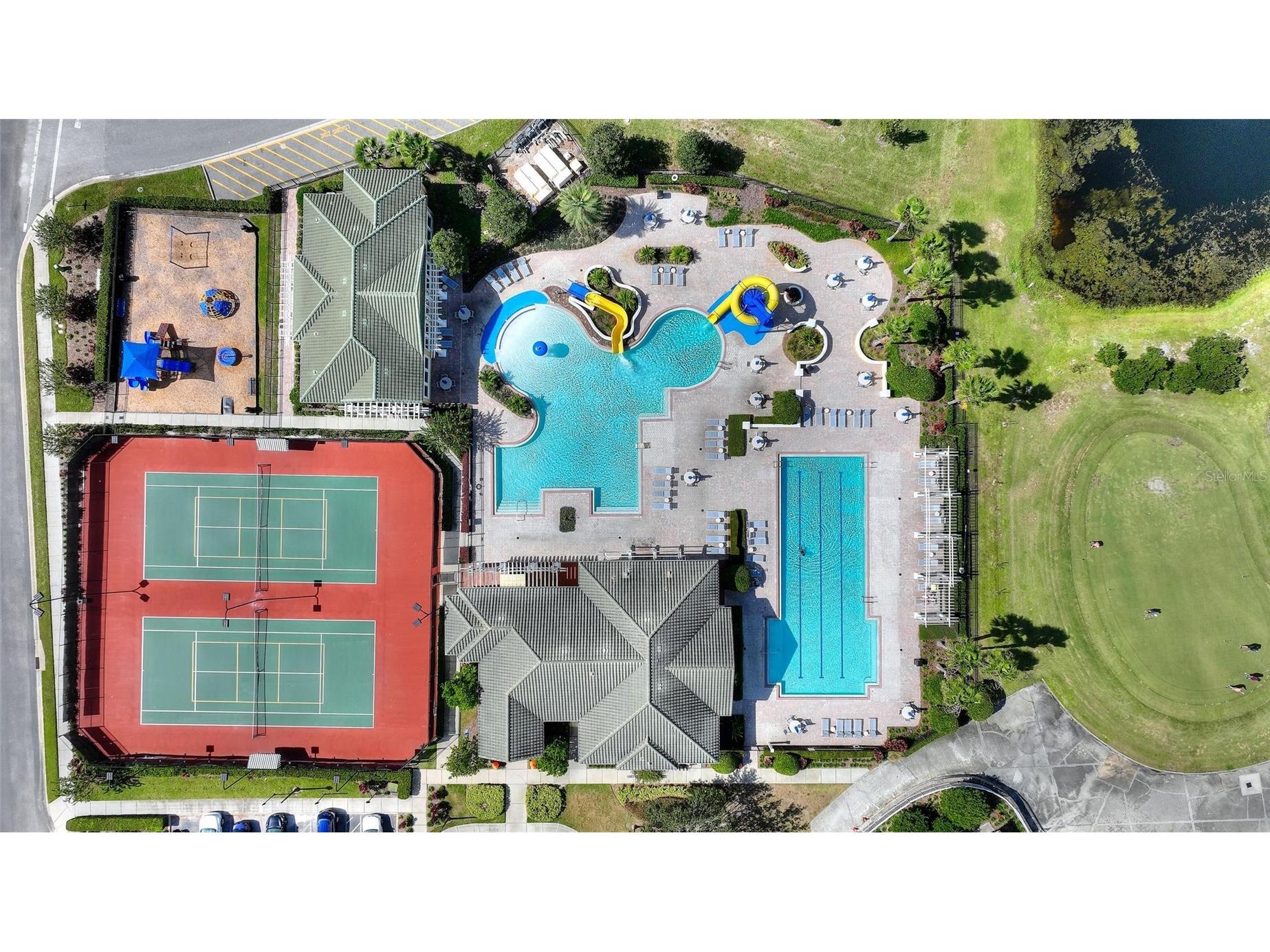 419 Chelsea Avenue Davenport FL 33837 TB8497544 image40