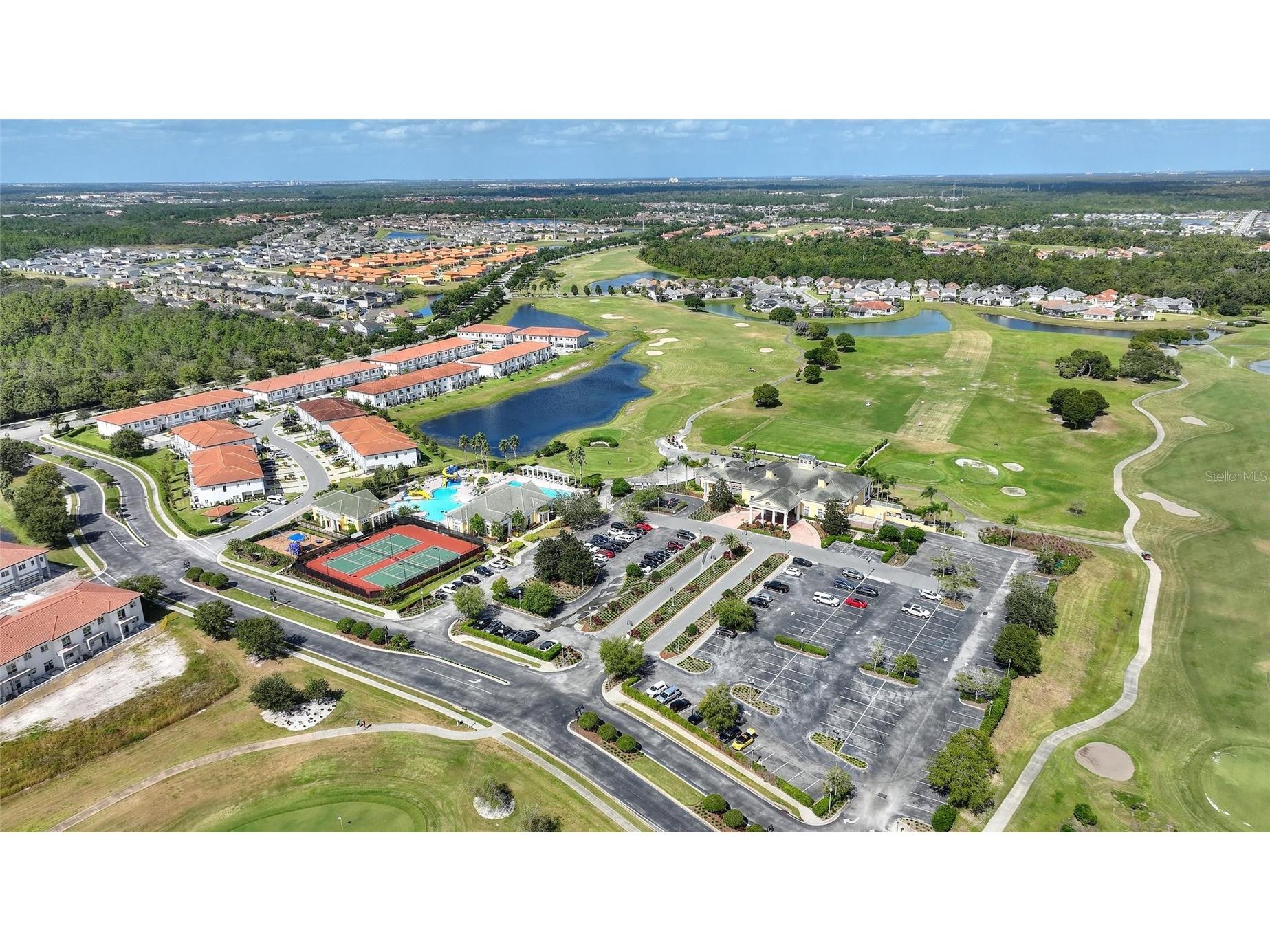 419 Chelsea Avenue Davenport FL 33837 TB8497544 image41