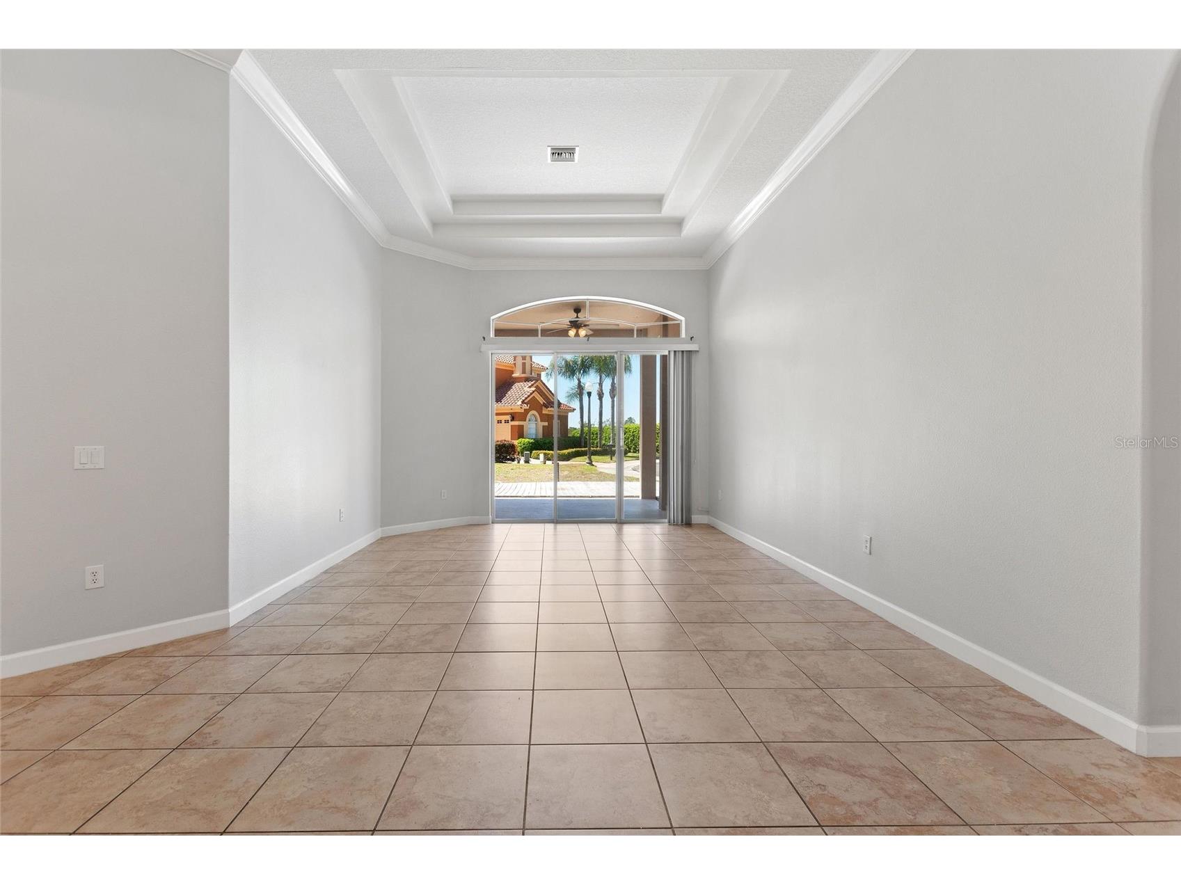 419 Chelsea Avenue Davenport FL 33837 TB8497544 image43