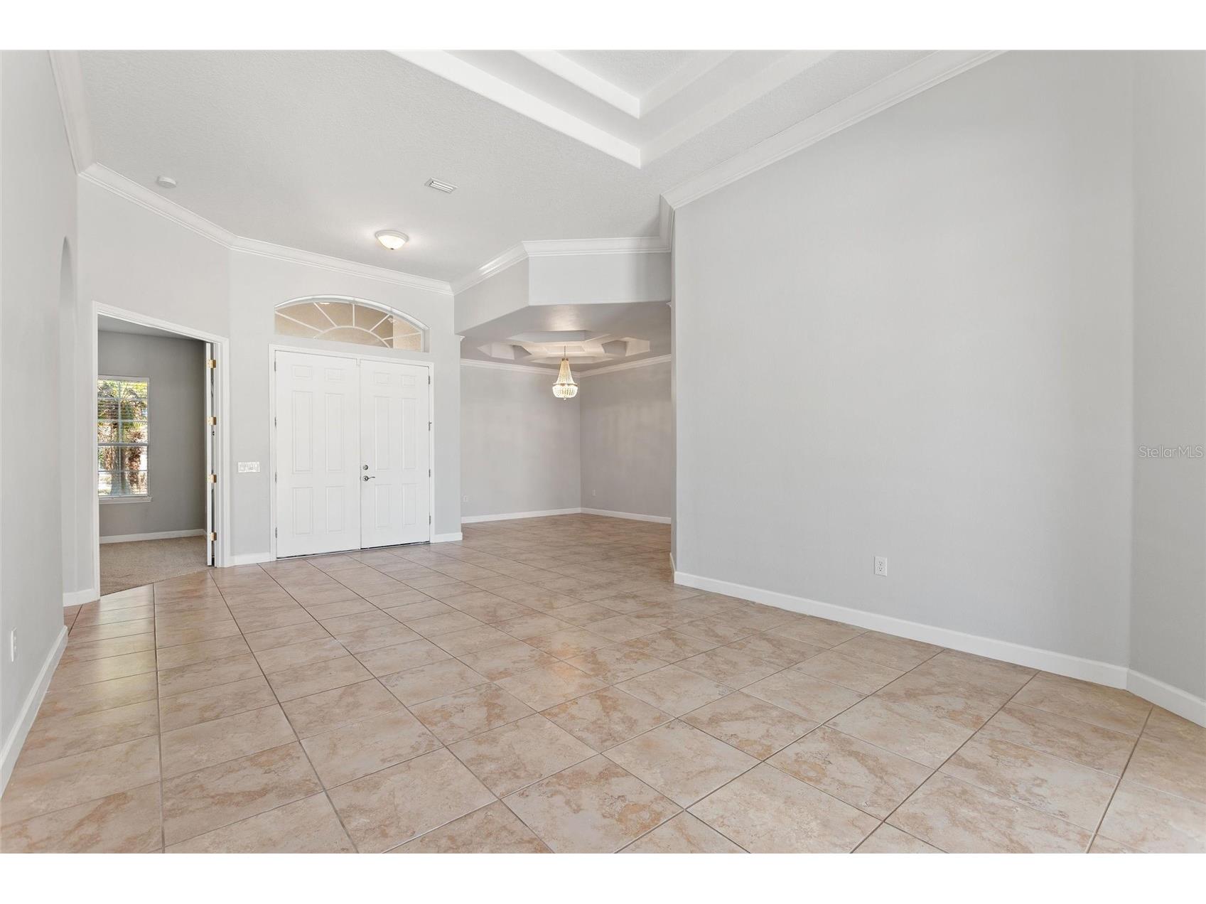 419 Chelsea Avenue Davenport FL 33837 TB8497544 image45