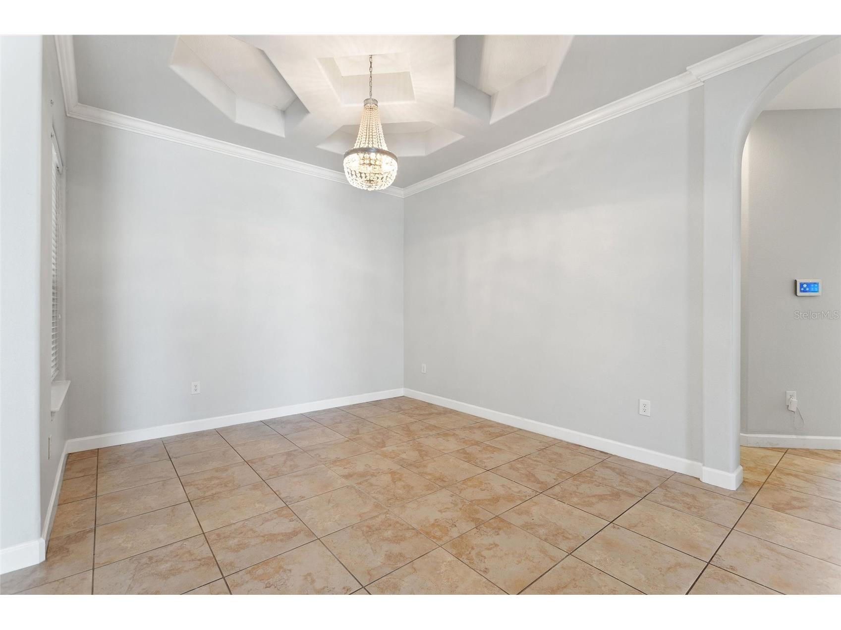 419 Chelsea Avenue Davenport FL 33837 TB8497544 image47