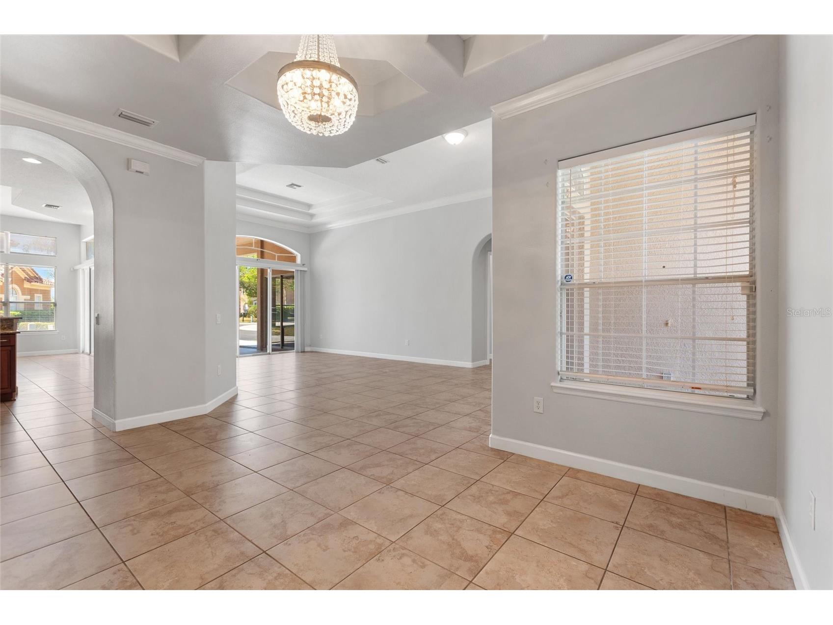419 Chelsea Avenue Davenport FL 33837 TB8497544 image49