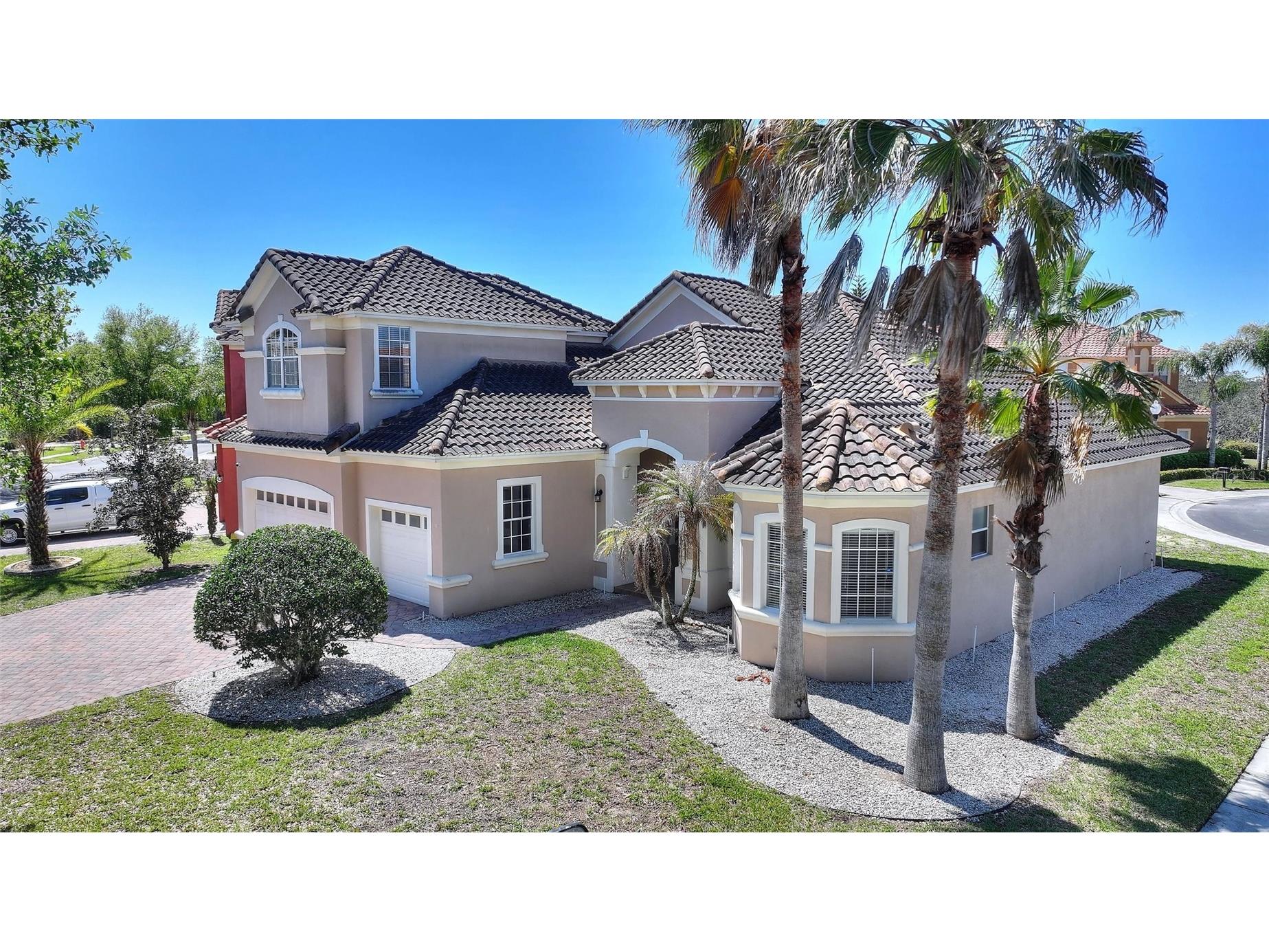 419 Chelsea Avenue Davenport FL 33837 TB8497544 image5