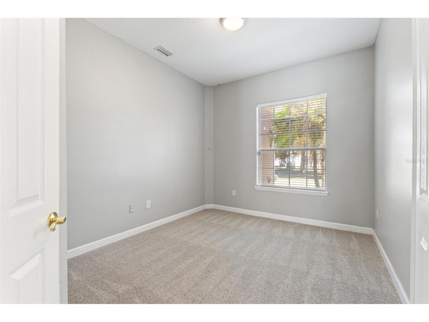 419 Chelsea Avenue Davenport FL 33837 TB8497544 image50