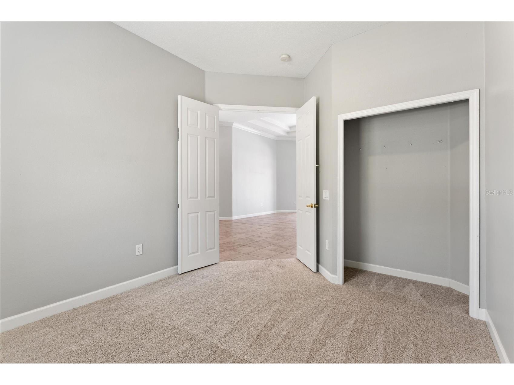 419 Chelsea Avenue Davenport FL 33837 TB8497544 image52