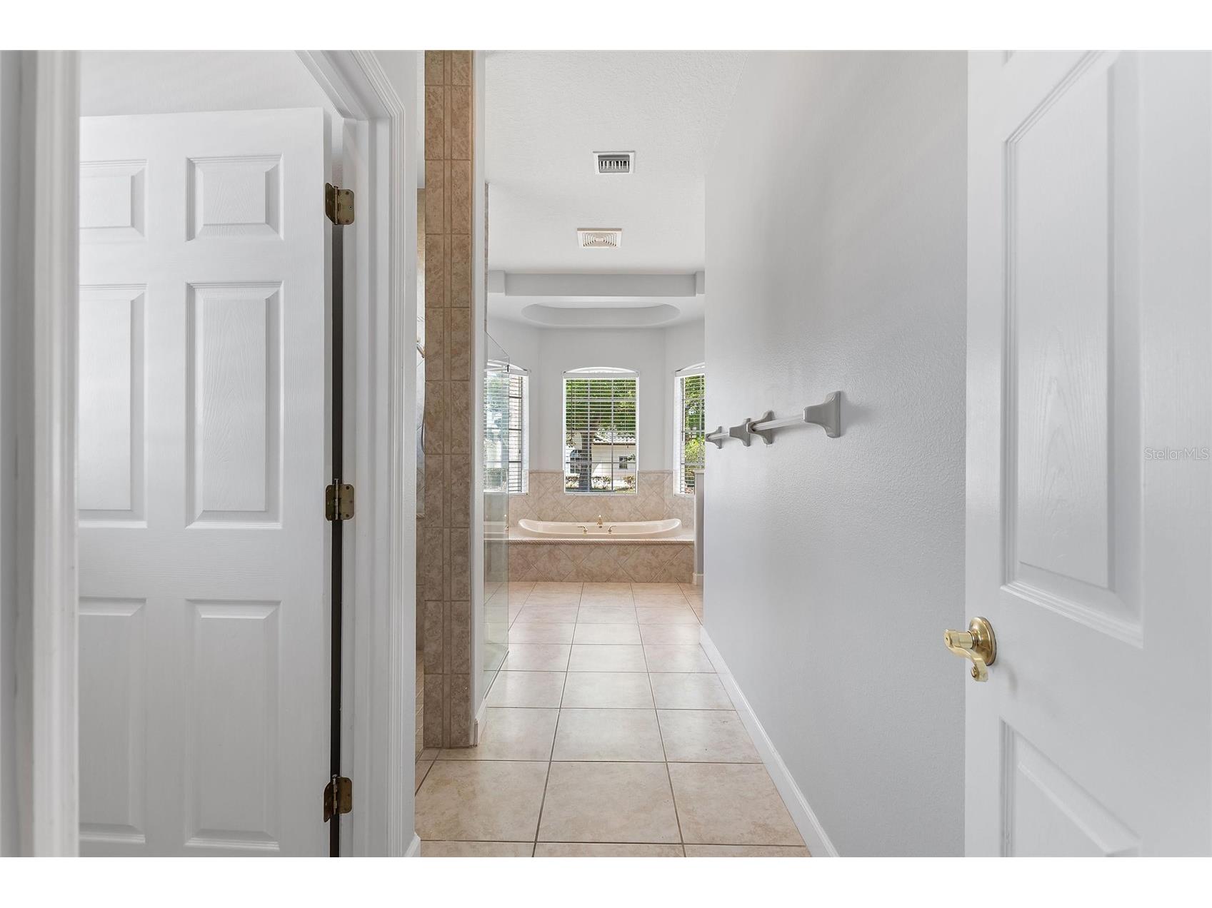 419 Chelsea Avenue Davenport FL 33837 TB8497544 image53